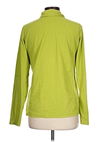 Columbia Pullover Sweater (view 2)