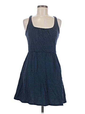 Maison Jules Casual Dress (view 1)