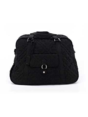 Vera Bradley Weekender (view 1)