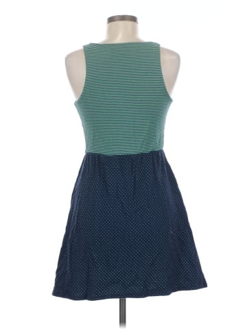 Maison Jules Casual Dress (view 2)