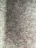 Adidas Gray Sweatpants Size 8 - 10 - photo 8