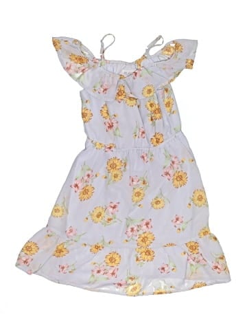 The Children's Place Dress (view 1)