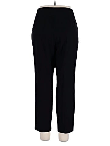 Calvin Klein Casual Pants (view 2)