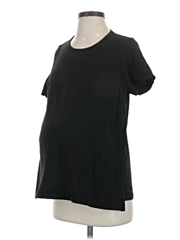 Hatch Short Sleeve T-Shirt (view 1)