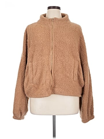 Express Cardigan (view 1)