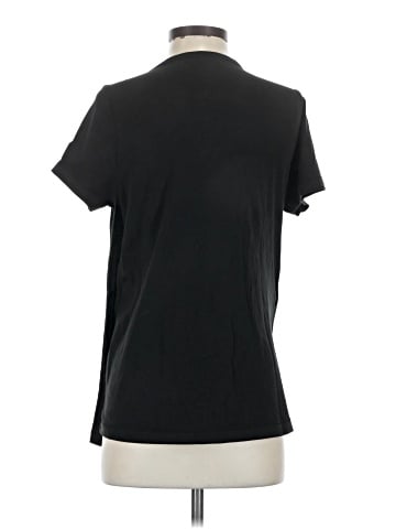 Hatch Short Sleeve T-Shirt (view 2)