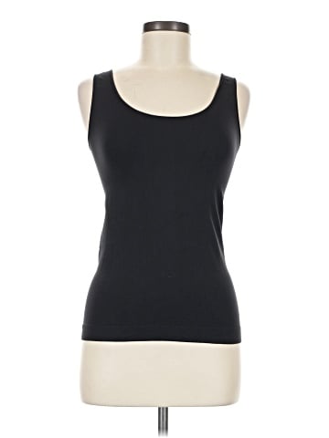 Shimera Tank Top (view 1)