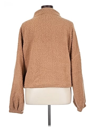 Express Cardigan (view 2)