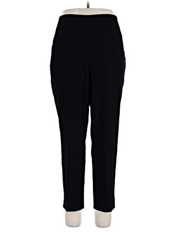 Calvin Klein Casual Pants (view 1)