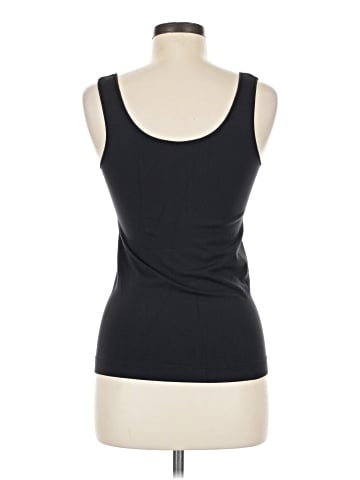 Shimera Tank Top (view 2)