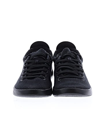 Allbirds Sneakers (view 2)