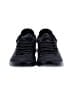 Allbirds Black Sneakers Size 9 - photo 2