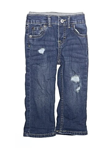 Levi's Jeans (view 1)
