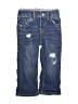 Levi's Blue Jeans 12-18 MO / 18 MO - photo 1