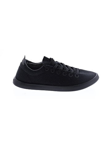 Allbirds Sneakers (view 1)
