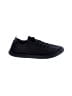 Allbirds Black Sneakers Size 9 - photo 1