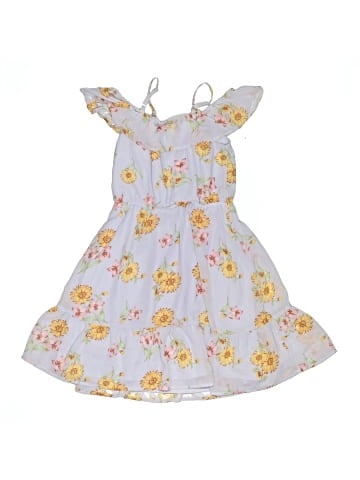 The Children's Place Dress (view 2)