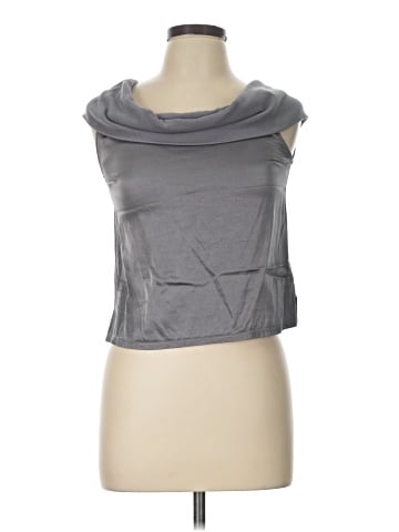 NATION LTD Sleeveless Top (view 1)