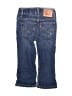 Levi's Blue Jeans 12-18 MO / 18 MO - photo 2