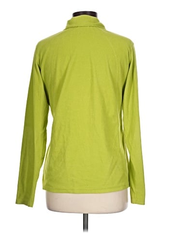 Columbia Pullover Sweater (view 2)