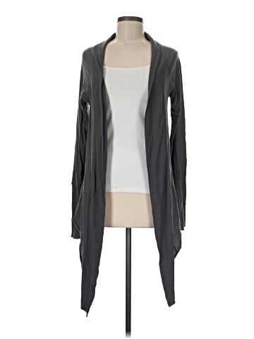 Glam Cardigan (view 1)