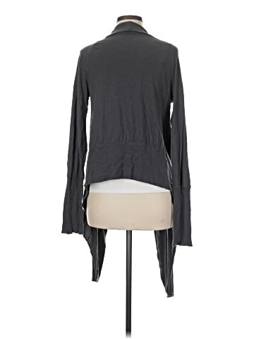 Glam Cardigan (view 2)