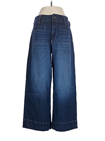 a.n.a. A New Approach Jeans (view 1)