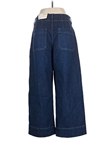 a.n.a. A New Approach Jeans (view 2)