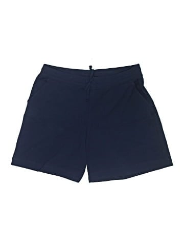 Karen Scott Sport Athletic Shorts (view 1)