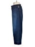 a.n.a. A New Approach Blue Jeans Size 8 - photo 5