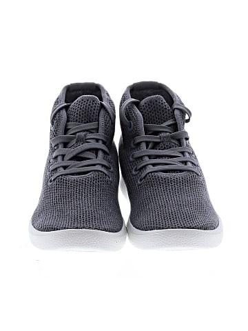 Allbirds Sneakers (view 2)