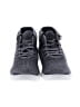 Allbirds Gray Sneakers Size 9 - photo 2
