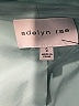 Adelyn Rae 100% Polyester Teal Blazer Size S - photo 6