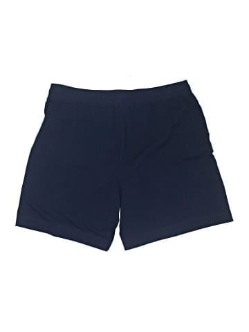Karen Scott Sport Athletic Shorts (view 2)