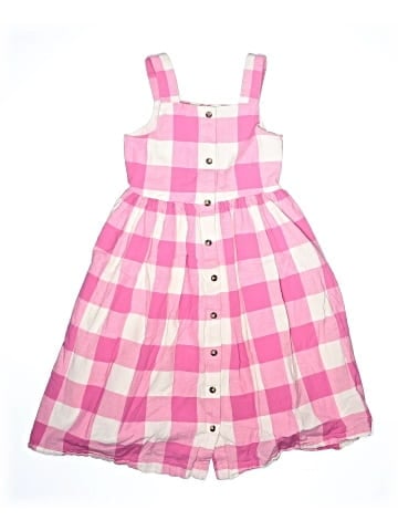 Mini Boden Dress (view 1)