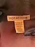 Notations Brown Blazer Size S - photo 6