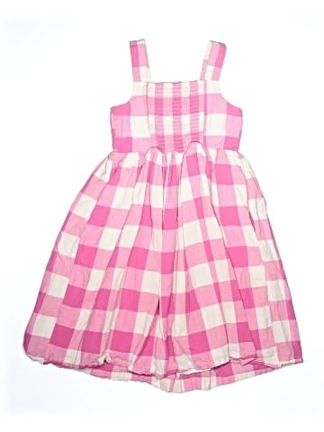 Mini Boden Dress (view 2)