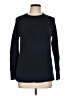 L.L.Bean Blue Pullover Sweater Size L - photo 1