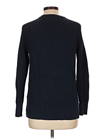 L.L.Bean Pullover Sweater (view 2)