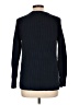 L.L.Bean Blue Pullover Sweater Size L - photo 2