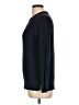 L.L.Bean Blue Pullover Sweater Size L - photo 5