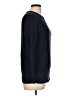 L.L.Bean Blue Pullover Sweater Size L - photo 4