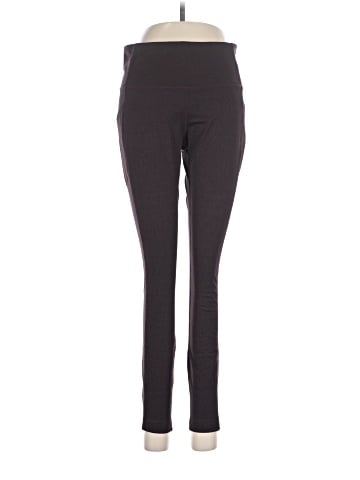 Mondetta Active Pants (view 1)