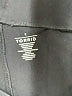 Torrid Solid Black Active Pants Size 1X Plus (1) - photo 7
