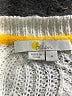 Boden Ivory Pullover Sweater Size M - photo 7