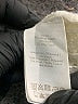 Boden Ivory Pullover Sweater Size M - photo 8
