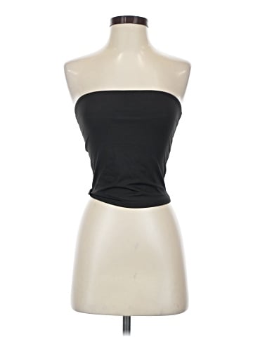 Trendy Queen Tube Top (view 1)