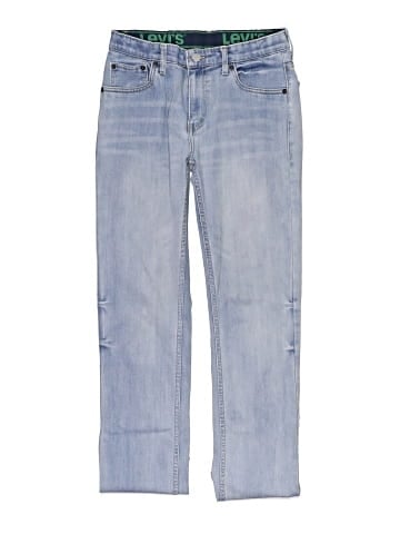 Levi's Jeans (view 1)