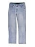 Levi's Blue Jeans Size 16 - photo 1