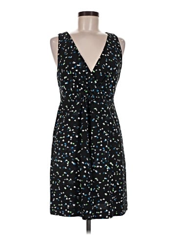 J.Crew Factory Store Cocktail Dress (view 1)